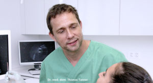 Onkologie usz picture